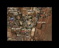 Albums/20060800-China Aug 2006/20060804-Shenyang University/145